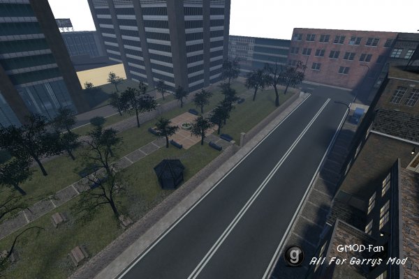 RP_evocity_v33x
