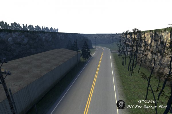 RP_evocity_v33x