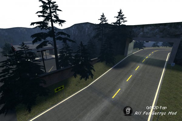 RP_evocity_v33x