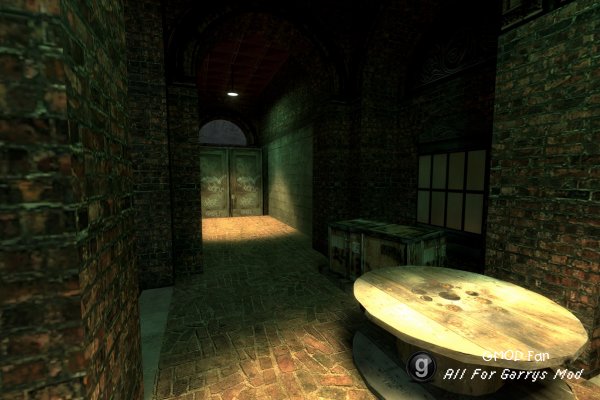 Fixed city_test03