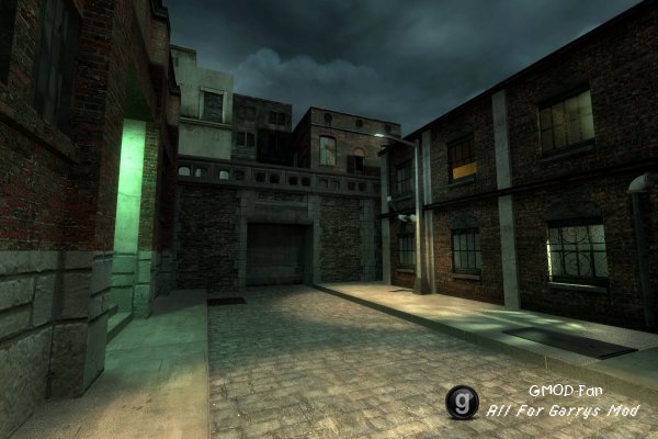 Fixed city_test03