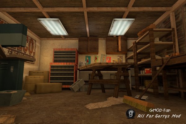 ttt_Woodshop