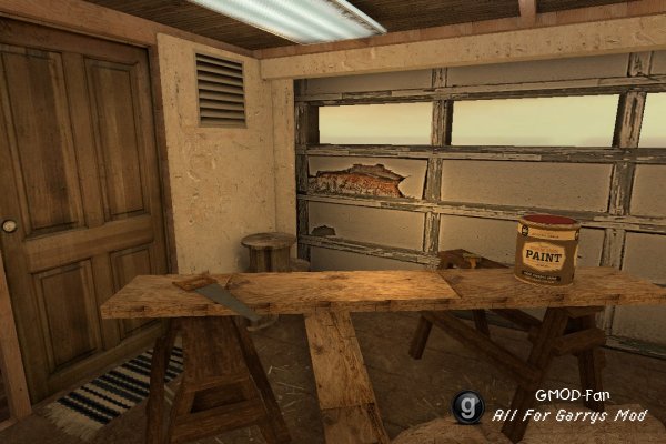 ttt_Woodshop