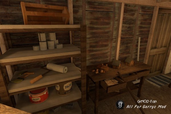 ttt_Woodshop
