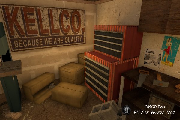 ttt_Woodshop