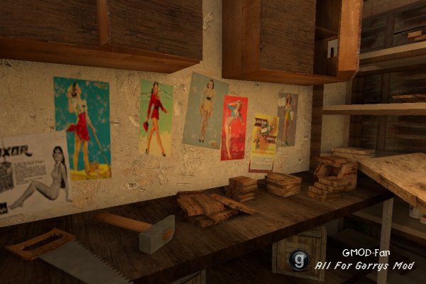 ttt_Woodshop