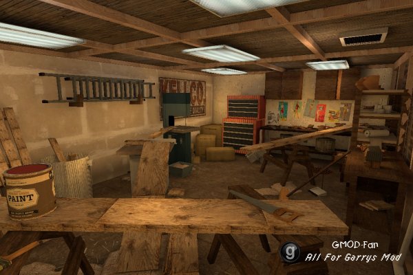 ttt_Woodshop