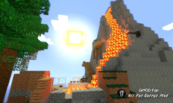 ttt_minecraft_haven