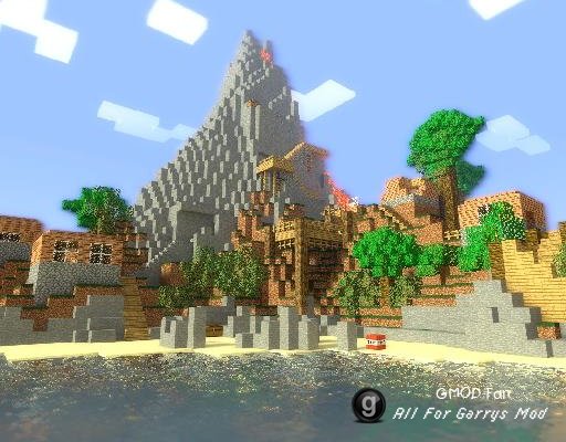 ttt_minecraft_haven
