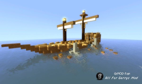 ttt_minecraft_haven