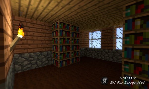 ttt_minecraft_haven
