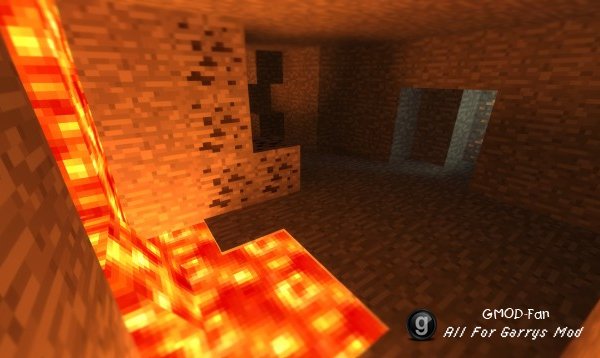 ttt_minecraft_haven