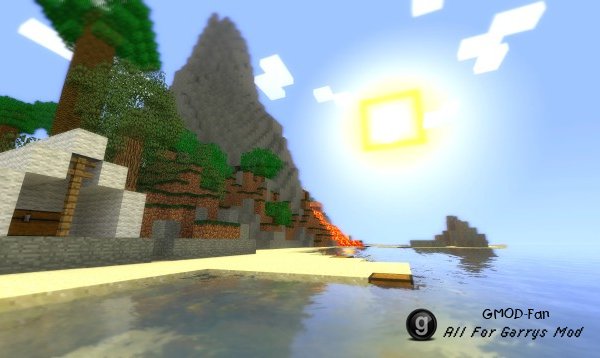 ttt_minecraft_haven