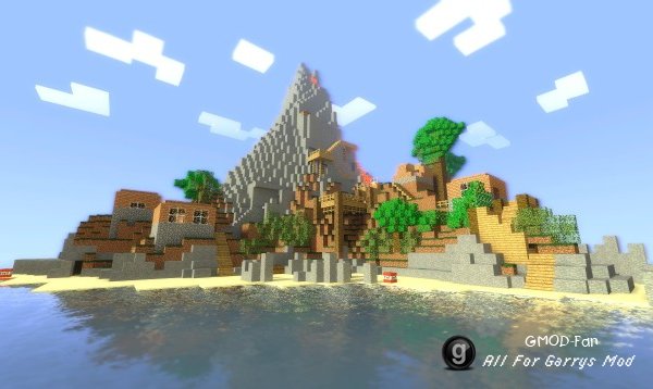 ttt_minecraft_haven