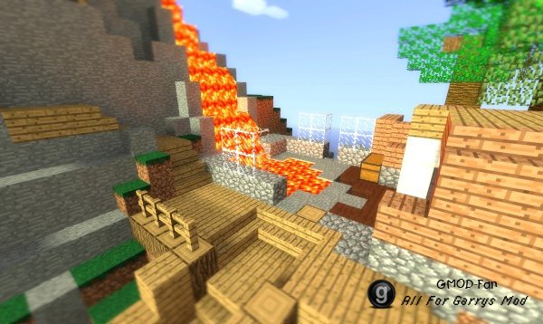 ttt_minecraft_haven