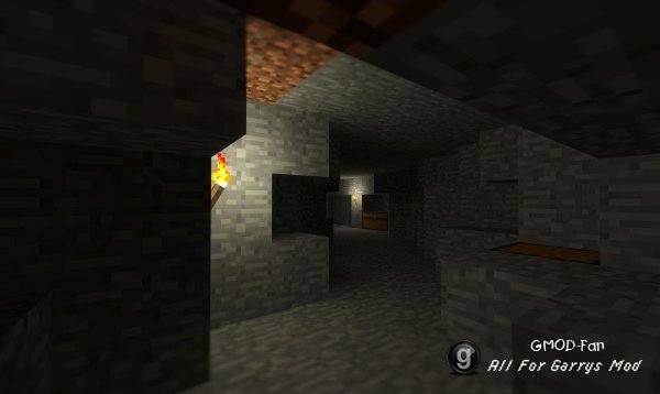 ttt_minecraft_haven
