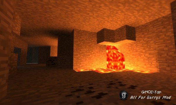 ttt_minecraft_haven
