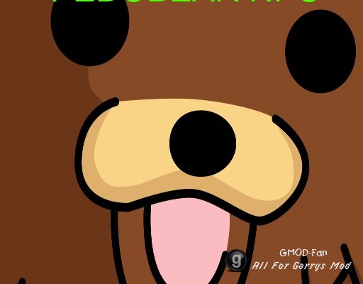 Pedobear