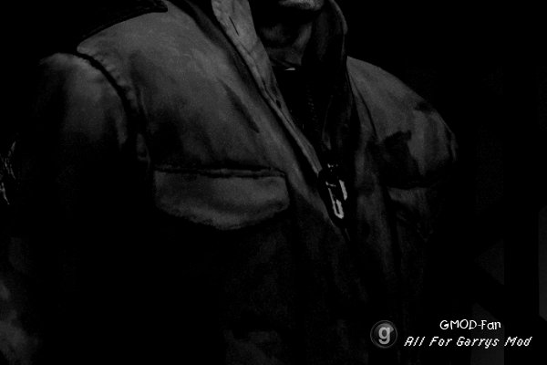 Alex Shepherd (Silent Hill Homecoming)
