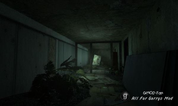 rp_apocalypse