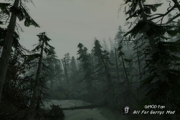 rp_apocalypse