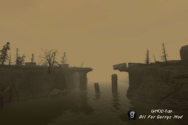 rp_apocalypse