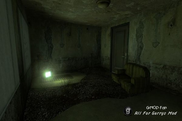 rp_apocalypse