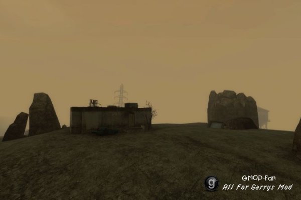 rp_apocalypse