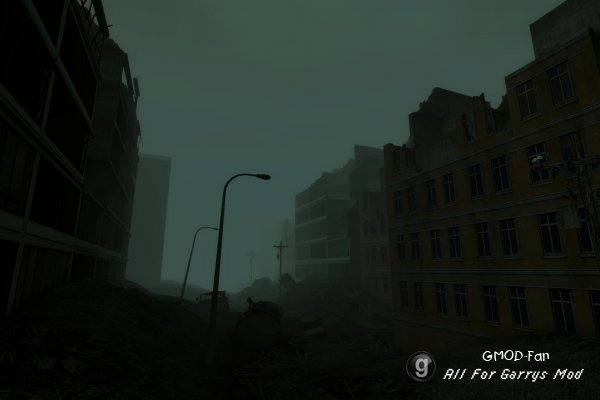 rp_apocalypse