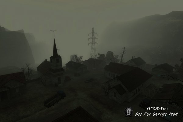 rp_apocalypse