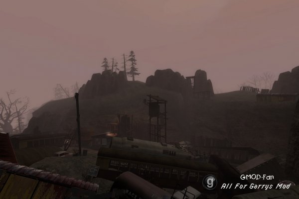 rp_apocalypse