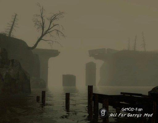 rp_apocalypse
