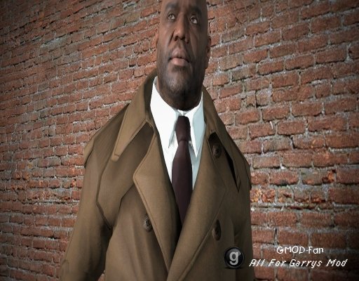 Private Investigator Coach