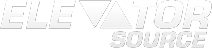 Elevator: Source