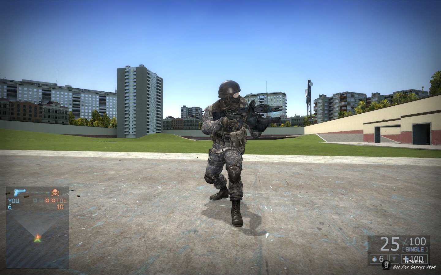 Garry s mod mw. Call of Duty Modern Warfare 3 - Spetsnaz(Ragdoll+Playermodel+NPC). Modern Warfare 3 Макаров. Моды на Гаррис мод Call of Duty Modern Warfare 2. Мод на Гаррис мод Modern Warfare.