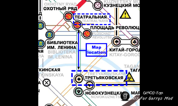 gm_tretyakovskaya_v0.1