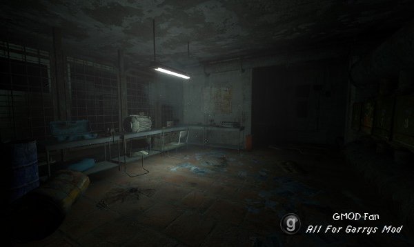 gm_tretyakovskaya_v0.1
