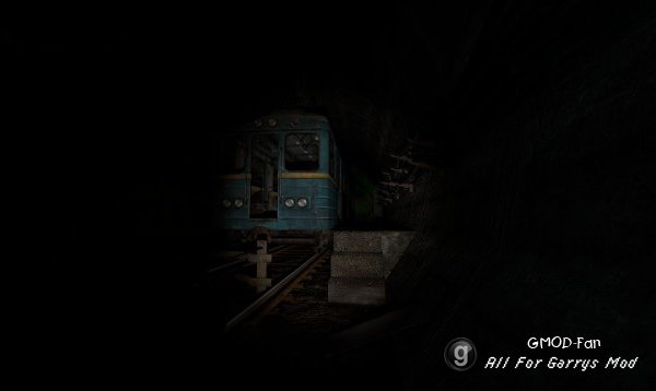 gm_tretyakovskaya_v0.1