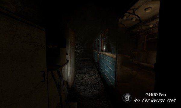 gm_tretyakovskaya_v0.1