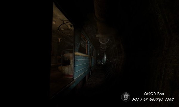 gm_tretyakovskaya_v0.1