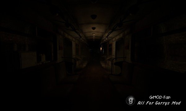 gm_tretyakovskaya_v0.1