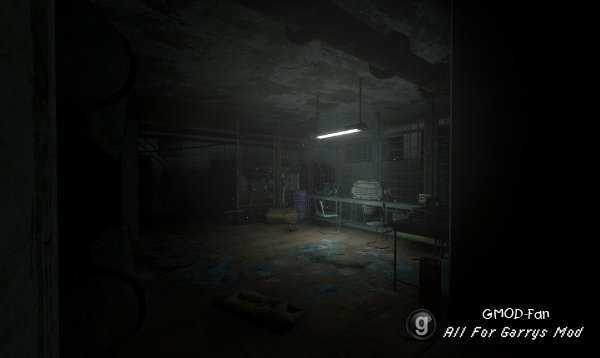 gm_tretyakovskaya_v0.1