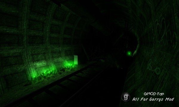 gm_tretyakovskaya_v0.1