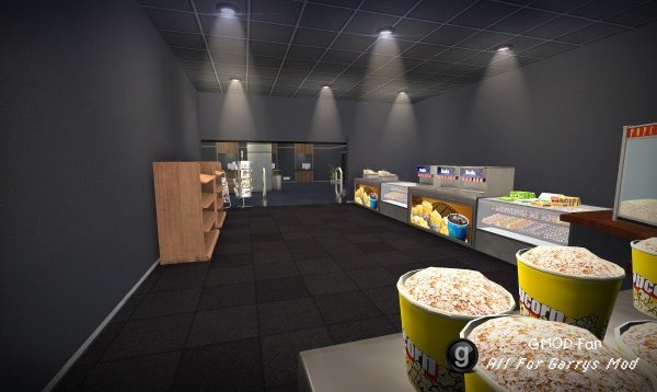 Cinema_sanctum