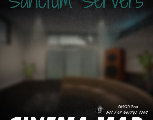 Cinema_sanctum