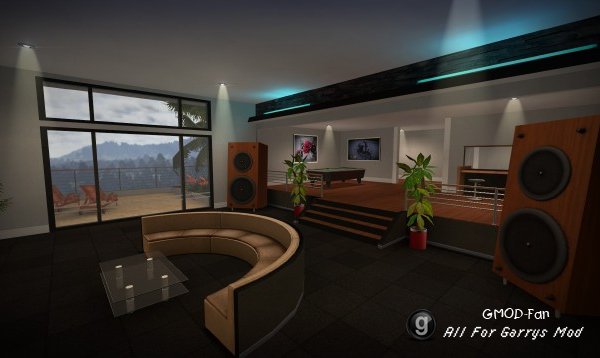 Cinema_sanctum