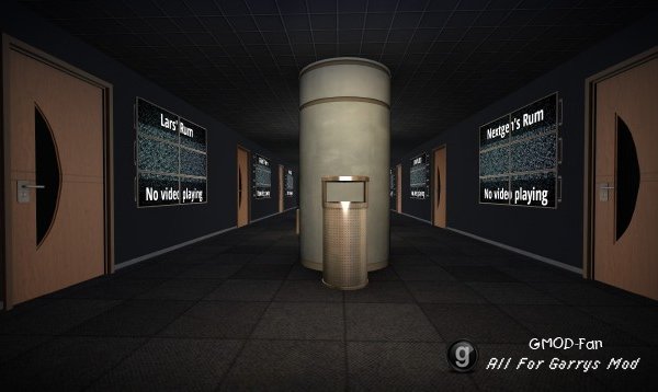 Cinema_sanctum