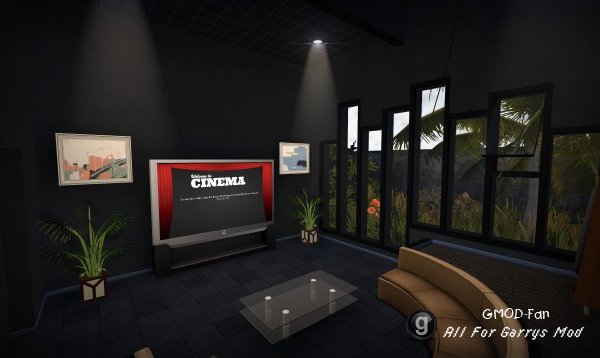 Cinema_sanctum