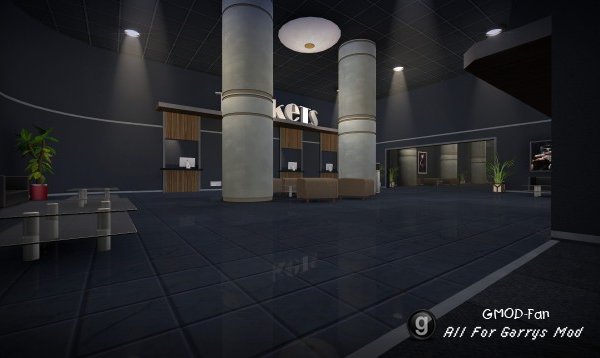 Cinema_sanctum