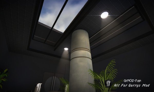Cinema_sanctum
